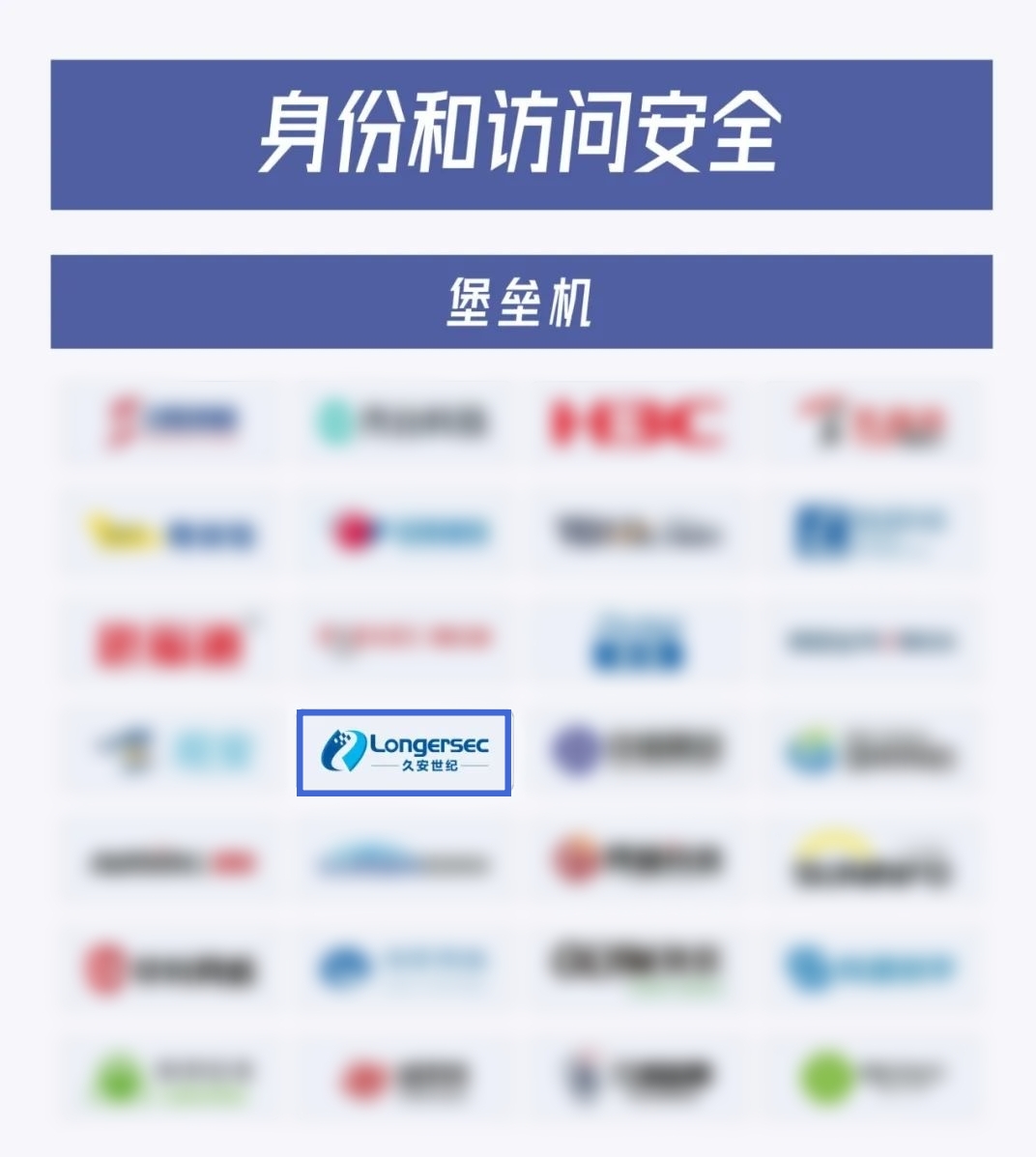 堡垒机.jpg